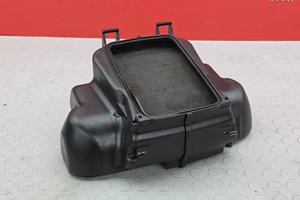AIRBOX CASSA SUZUKI BANDIT 1200 2001 2002 GSF 2003