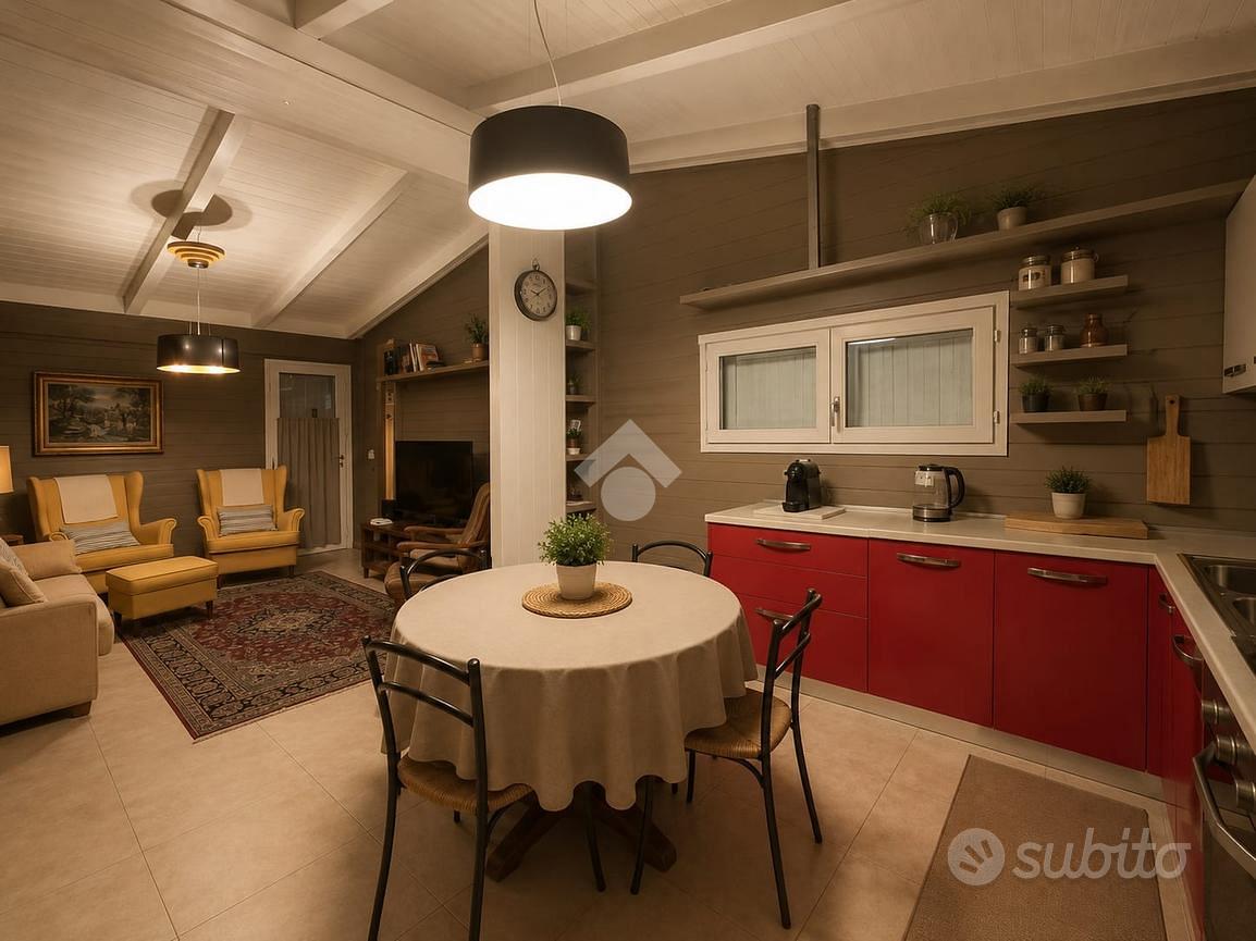 Casa – San Giorgio Piacentino, Godi - Vista 3