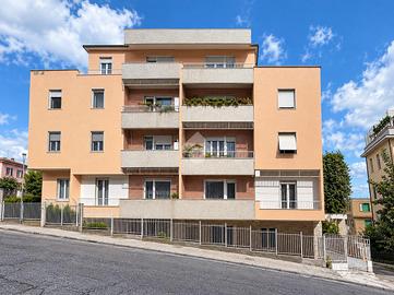 5 LOCALI A ANCONA