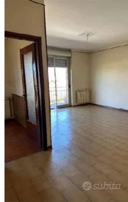 Appartamento – Carisio, Fornace Crocicchio - Vista 5