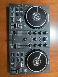 CONSOLLE NUMARK PARTY MIX 2