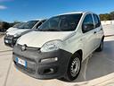 fiat-panda-van-1-2-69-cv