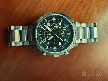 orologio Fossil
