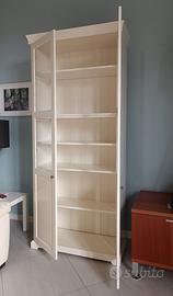 Vetrina Libreria