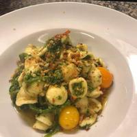 Chef professionista(privati,hotel,yacht,ridtoranti