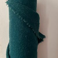 32 Scampoli tessuti pregiati da abbigliamento