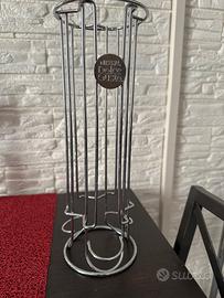 Porta cialde Dolce Gusto