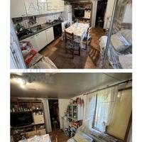 Negozio Cisterna di Latina [A4339267]