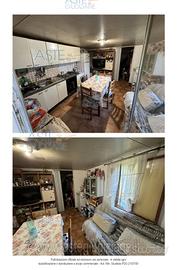 Negozio Cisterna di Latina [A4339267]