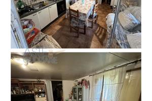 Negozio Cisterna di Latina [A4339267]