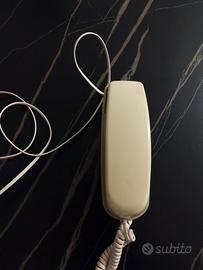 Telefono vintage