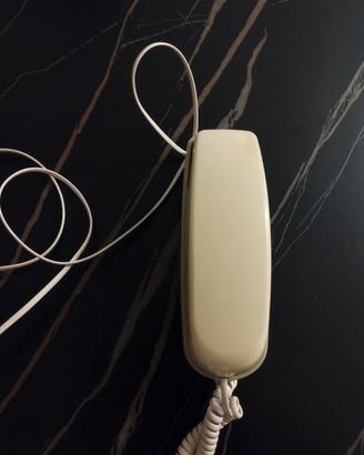Telefono vintage