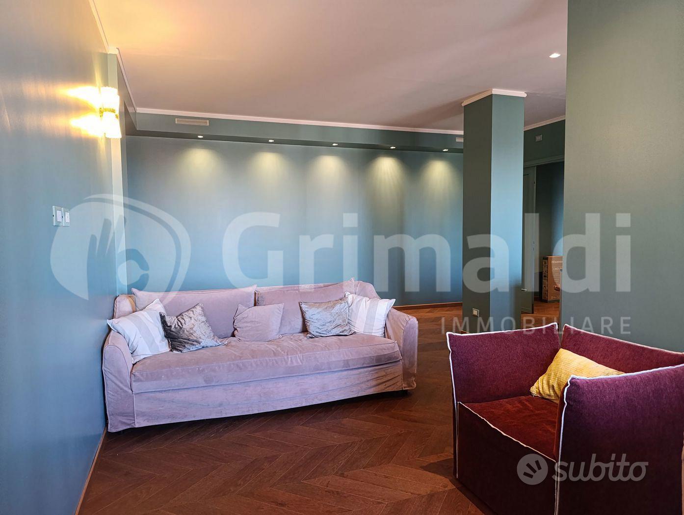 Apartment in Padova, San Giuseppe - Vista 5
