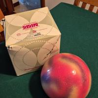 Palla da ginnastica ritmica Sasaki