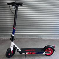 Monopattino Elettrico Aprilia