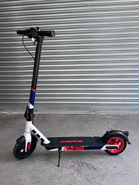 Monopattino Elettrico Aprilia