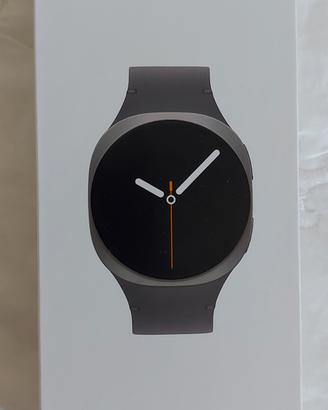 SAMSUNG Galaxy Watch 8