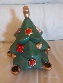 Thun Albero di Natale
