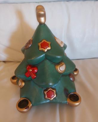 Thun Albero di Natale