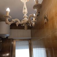 accessori arredo bagno antico vintage