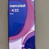 Oneplus 8 pro 128 GB