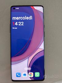 Oneplus 8 pro 128 GB