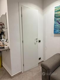 Porta da interno