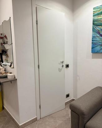 Porta da interno