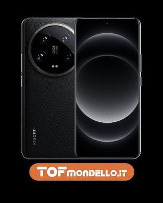 Xiaomi 14 Ultra (16-512) USATO