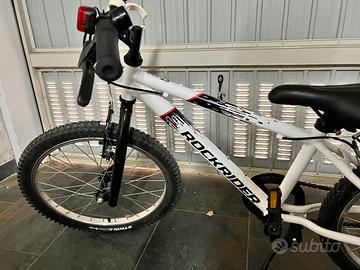Bicicletta 20