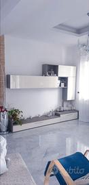 Sala/soggiorno moderno