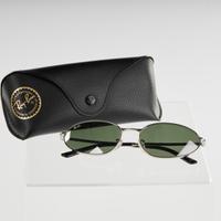 Ray-Ban RB3734