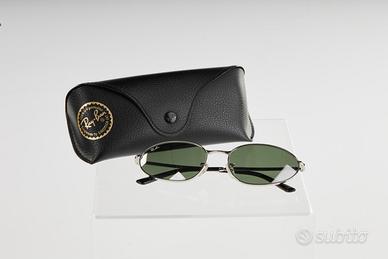 Ray-Ban RB3734