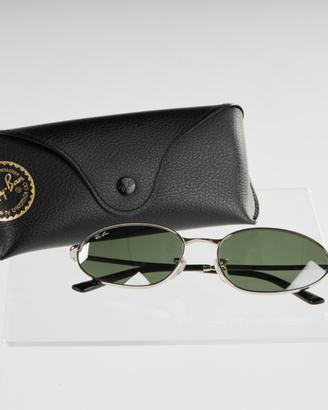Ray-Ban RB3734