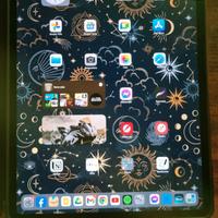 Ipad Pro 12.9 128GB