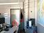Immagine 22