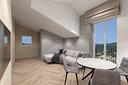 appartamento-di-60-m²-con-3-locali-a-spotorno