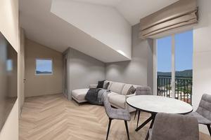 Appartamento di 60 m² con 3 locali a Spotorno