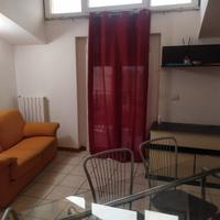 Poscargano rif dm 977