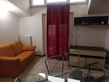 Poscargano rif dm 977