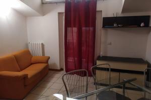 Poscargano rif dm 977