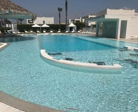 Weekend min 3 notti dal 12 luglio borgo rio favara
