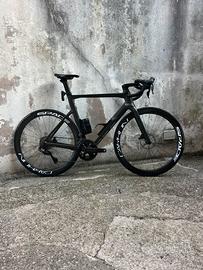Bmc Timemachine Slr01