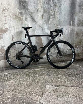 Bmc Timemachine Slr01