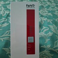 RIPETITORE WIFI FRITZWLAN 1750E