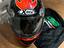 Immagine 2