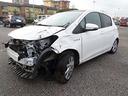 ricambi-toyota-yaris-hybrid-anno-2015