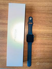 Apple Watch seres 7 45 Mm