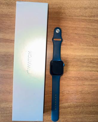 Apple Watch seres 7 45 Mm