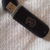 Chiavetta internet-4G LTE